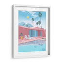 Cuadro decorativo de Canvas Lab