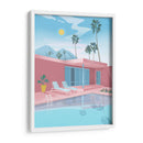 Cuadro decorativo de Canvas Lab