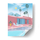 Cuadro decorativo de Canvas Lab