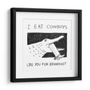 Cuadro decorativo de Canvas Lab