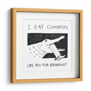 Cuadro decorativo de Canvas Lab