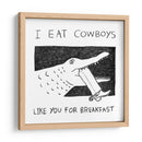 Cuadro decorativo de Canvas Lab