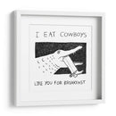 Cuadro decorativo de Canvas Lab