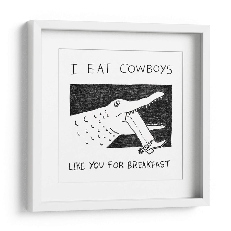 Cuadro decorativo de Canvas Lab