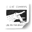 Cuadro decorativo de Canvas Lab