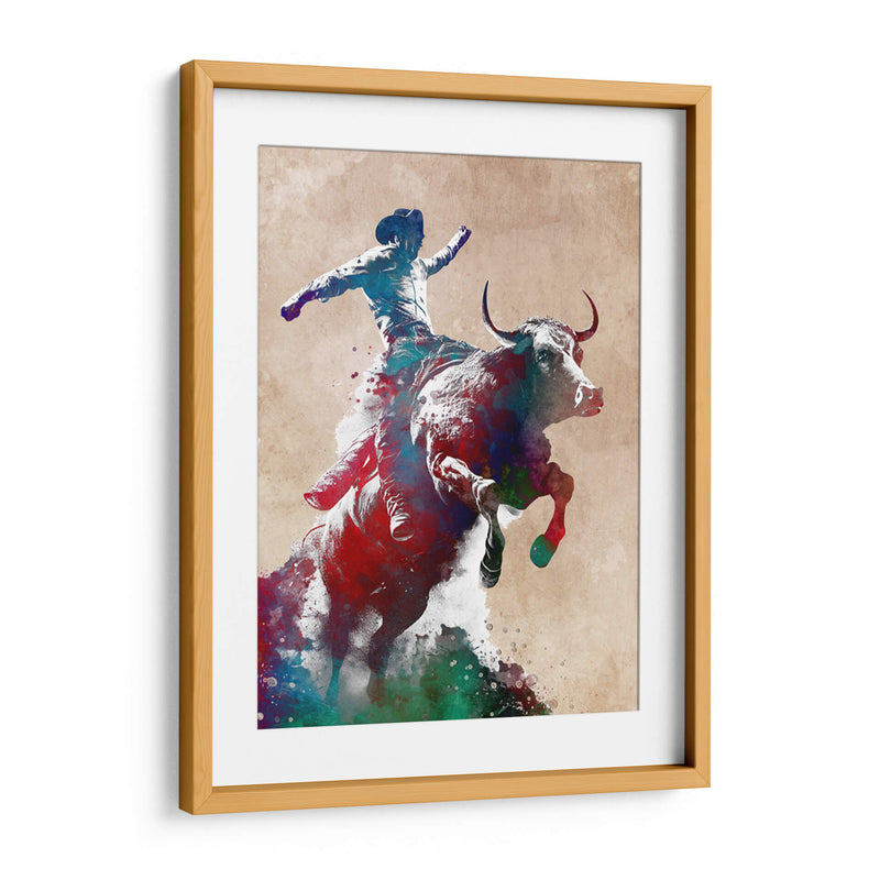 Cuadro decorativo de Canvas Lab