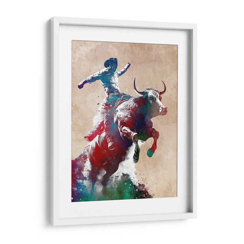 Cuadro decorativo de Canvas Lab