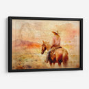 Cuadro decorativo de Canvas Lab