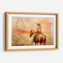 Cuadro decorativo de Canvas Lab