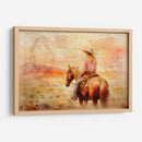 Cuadro decorativo de Canvas Lab