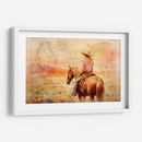 Cuadro decorativo de Canvas Lab