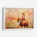 Cuadro decorativo de Canvas Lab