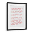 Cuadro decorativo de Canvas Lab