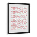 Cuadro decorativo de Canvas Lab