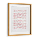 Cuadro decorativo de Canvas Lab