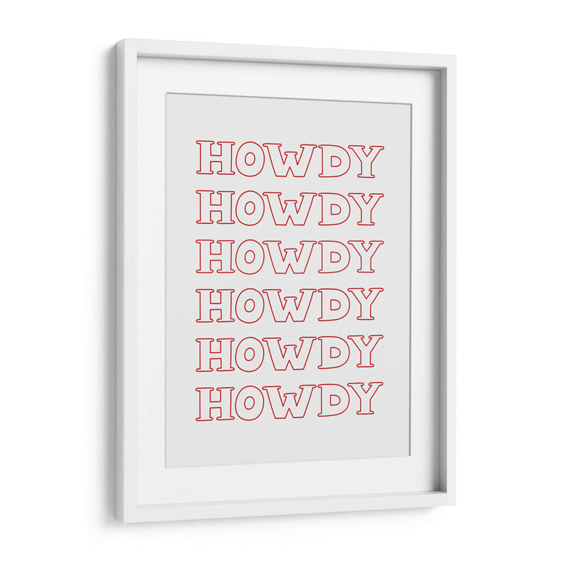 Cuadro decorativo de Canvas Lab