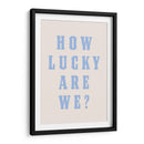 Cuadro decorativo de Canvas Lab