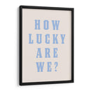 Cuadro decorativo de Canvas Lab