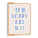 Cuadro decorativo de Canvas Lab