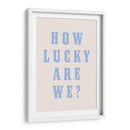 Cuadro decorativo de Canvas Lab