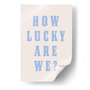 Cuadro decorativo de Canvas Lab