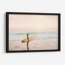 Cuadro decorativo de Canvas Lab