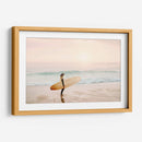 Cuadro decorativo de Canvas Lab