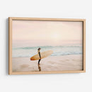 Cuadro decorativo de Canvas Lab