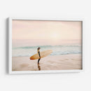 Cuadro decorativo de Canvas Lab