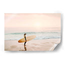 Cuadro decorativo de Canvas Lab