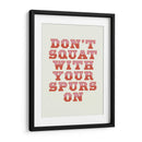 Cuadro decorativo de Canvas Lab