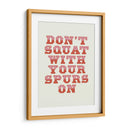 Cuadro decorativo de Canvas Lab