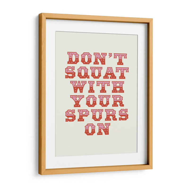 Cuadro decorativo de Canvas Lab