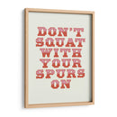 Cuadro decorativo de Canvas Lab