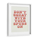 Cuadro decorativo de Canvas Lab