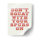 Cuadro decorativo de Canvas Lab