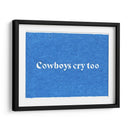 Cuadro decorativo de Canvas Lab