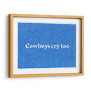 Cuadro decorativo de Canvas Lab