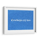 Cuadro decorativo de Canvas Lab