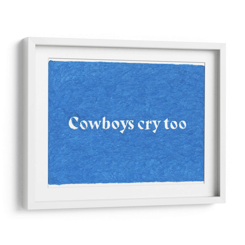 Cuadro decorativo de Canvas Lab