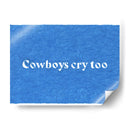 Cuadro decorativo de Canvas Lab