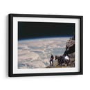 Cuadro decorativo de Canvas Lab