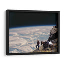 Cuadro decorativo de Canvas Lab