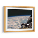 Cuadro decorativo de Canvas Lab