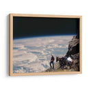 Cuadro decorativo de Canvas Lab