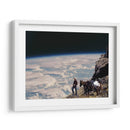 Cuadro decorativo de Canvas Lab