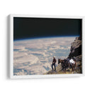 Cuadro decorativo de Canvas Lab