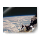 Cuadro decorativo de Canvas Lab