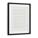 Cuadro decorativo de Canvas Lab