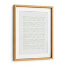 Cuadro decorativo de Canvas Lab